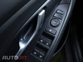 Hyundai i30 1.0 T-GDi Style Plus