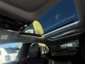 Mercedes-Benz C 300 de 9G-TRONIC AMG Line