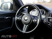 BMW M2 Auto 3.0 370cv