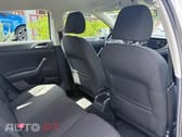 Volkswagen Polo 1.0 Confortline