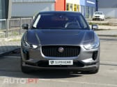 Jaguar I-Pace S AWD Aut.