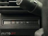 Peugeot 3008 1.6 hybrid4 300cv GT-LINE