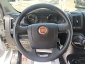 Fiat Ducato 2.0 Mjet