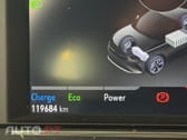 Opel Corsa-E 50 kWh Edition