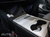 Tesla Model 3 Long Range AWD Dual Motor