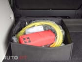 Volkswagen Id. Buzz 82 kWh Pro