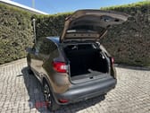 Renault Captur 1.5 dCi Exclusive