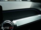 Mercedes-Benz EQB 300 4Matic Progressive
