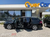 Peugeot 308 1.5 BlueHDi Style