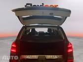 BMW X3 30 e xDrive Pack M