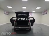Peugeot 3008 1.5 BLUEHDI ACTIVE