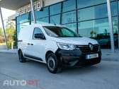 Renault Kangoo Express 1.5 dCi 2L