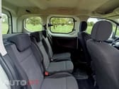Citroen Berlingo 1.5 BlueHDi M Feel