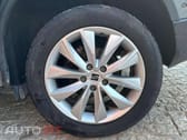 Seat Ateca 2.0 TDI Style