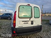 Renault Kangoo ND