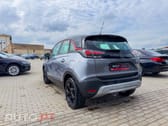 Opel Crossland 1.5 D GS Line