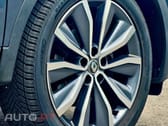 Renault Kadjar Energy TCe 130 EDC Bose Edition