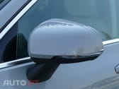 Volvo V60 2.0 T6 AWD TE Core