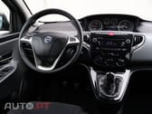Lancia Ypsilon 1.2 S&S Fashion