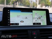BMW M2 Auto 3.0 370cv