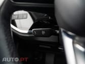 Audi Q3 45 TFSIe S tronic
