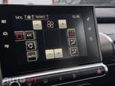 Citroen C4 Cactus 1.6 BlueHdi Feel