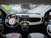 Fiat Panda 1.2 K-Way
