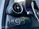 Alfa Romeo Giulia 2.2 D Veloce Q4 AT8