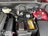 Mazda CX-3 1.5 Skyactiv-D Evolve