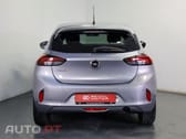 Opel Corsa 1.5D Business Edition