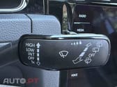 Volkswagen Golf R 4Motion (BlueMotion )