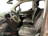 Opel Combo Life 1.5 CDTi L2H1 Enjoy