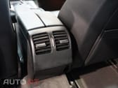 Mercedes-Benz C 250 BlueTEC Avantgarde Aut.