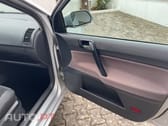 Volkswagen Polo 1.2 Confortline