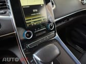 Renault Espace 2.0 dCi Intens 7L EDC