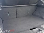 Nissan Juke 1.0 DIG-T N-Connecta