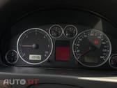 Volkswagen Sharan 1.9 TDi