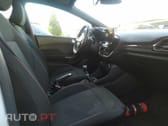 Ford Fiesta 1.0 ECOBOOST 100CV ST LINE
