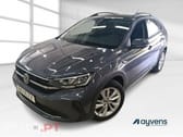 Volkswagen Taigo 1.0 TSI Urban