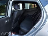 Hyundai i10 1.0 Blue Access