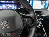 Peugeot 2008 1.2 PureTech GT