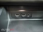 Seat Ibiza 1.6 TDI FR