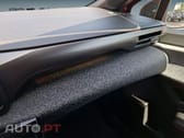 Renault Clio TCe 115 Techno
