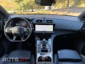 DS DS7 Crossback E-Tense SE Ligne Noire EAT8