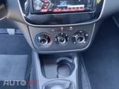 Fiat Punto Evo Punto 1.3 M-Jet - Nacional - Iva Dedutivel