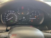 Citroen C3 Aircross 1.2 PureTech C-Series