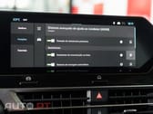 Citroen e-C4 50 kWh Plus