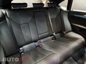 BMW i4 eDrive40