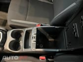 Nissan Qashqai 1.5 DCI Business DCT