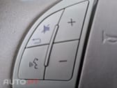 Fiat 500 1.2 S J16 Dualogic